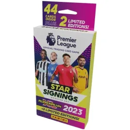 premier-league-2023-star-signings-44-karty-limited