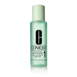 clinique-clarifying-lotion-1-400-ml