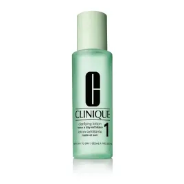 clinique-clarifying-lotion-1-400-ml