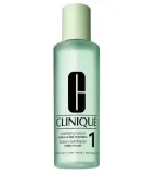 clinique-clarifying-lotion-1-400-ml-stan-nowy