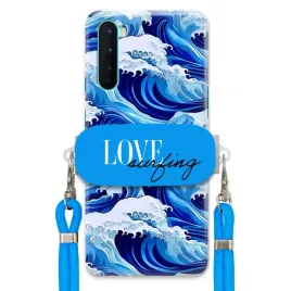etui-do-oneplus-nord-case-fala-trendy-na-lato-uchwyt-sznurek-niebieski