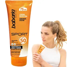 krem-przeciwsloneczny-do-opalania-wodoodporny-babaria-sport-spf50-100ml