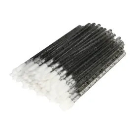 aplikatory-welurowe-do-rzes-czarne-brokatowe-50-szt