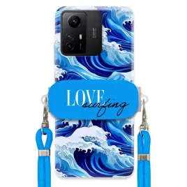 etui-do-xiaomi-redmi-note-12s-case-fala-lato-trend-uchwyt-sznurek-niebieski