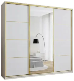 szafa-przesuwna-z-lustrem-250-cm-gold-new-max-wysoka-szafa-do-sypialni