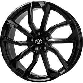 nowe-alufelgi-marki-rc-design-toyota-17-auris-e15j-2007-2011