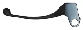 czarna-dzwignia-sprzegla-v-parts-honda-nsr-125-1987-2003