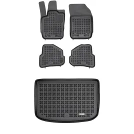 gumowy-zestaw-dywaniki-i-mata-audi-a1-i-8x-2010-2018