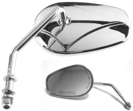vicma-lusterko-lewostronne-harley-davidson-chromowane-m10-klasyczne