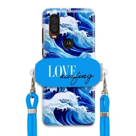 etui-do-motorola-one-vision-case-fala-love-lato-uchwyt-sznurek-niebieski