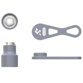 blokada-antykradziezowa-do-uchwytow-outplorer-at10