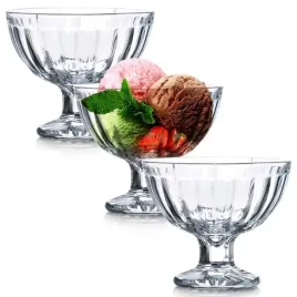 zestaw-3-szklanych-pucharkow-do-lodow