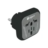 adapter-podrozny-dpm-europa-pf01eu-b