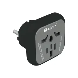 adapter-podrozny-dpm-europa-pf01eu-b