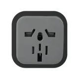 adapter-podrozny-dpm-europa-pf01eu-b-stan-nowy