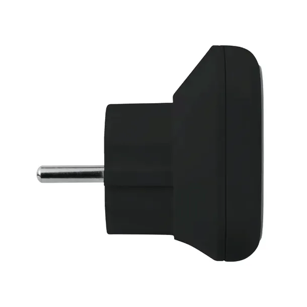 adapter-podrozny-dpm-europa-pf01eu-b-marka-dpm