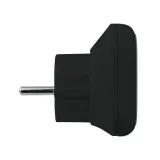 adapter-podrozny-dpm-europa-pf01eu-b-marka-dpm