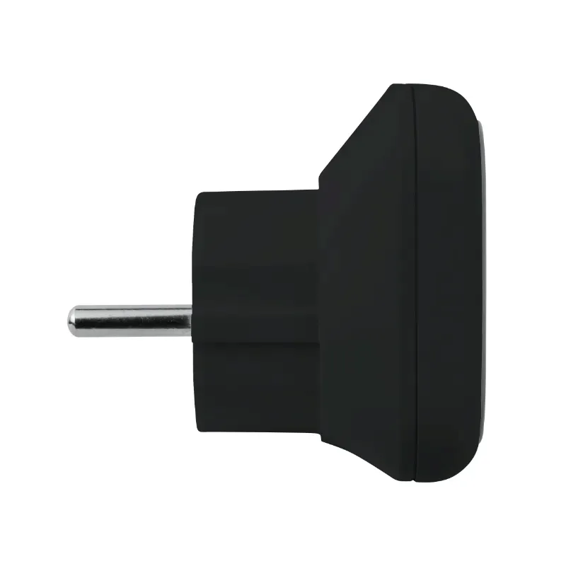 adapter-podrozny-dpm-europa-pf01eu-b
