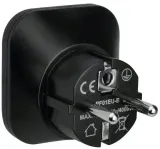 adapter-podrozny-dpm-europa-pf01eu-b-stan-opakowania-oryginalne