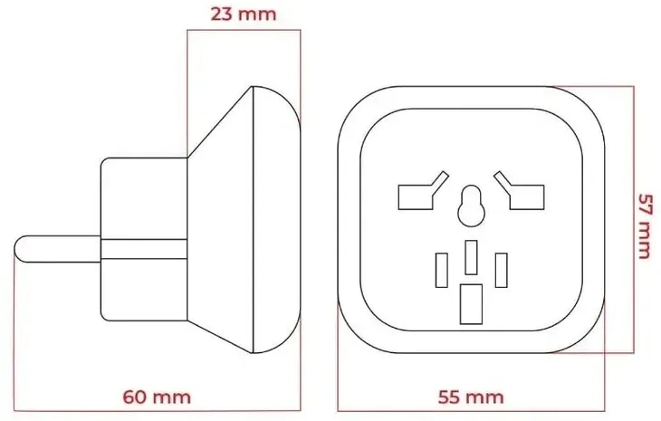 adapter-podrozny-dpm-europa-pf01eu-b-kod-producenta-pf01eu-b