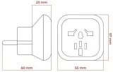 adapter-podrozny-dpm-europa-pf01eu-b-kod-producenta-pf01eu-b