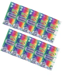 zestaw-10xproszek-ekologiczny-do-prania-saszetki-kolor-10szt-x-04kg-bio