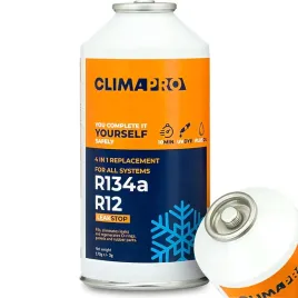 gaz-nabijania-klimatyzacji-aut-z-r134a-czynnik-chlodniczy-uszczelniacz-4w1