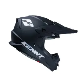 kask-cross-enduro-kenny-racing-track-solid-mat-xxl-czarny-szary-holo