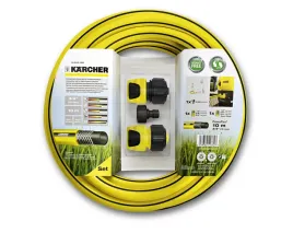 waz-ogrodowy-karcher-2-645-156-0-dlugosc-10-m