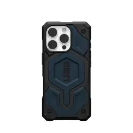 etui-uag-monarch-pro-do-iphone-16-pro-magsafe-niebieskie-wytrzymale-case