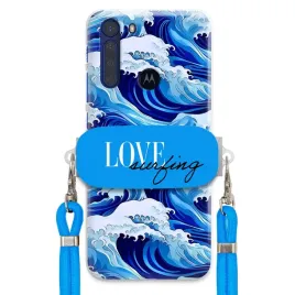 etui-do-motorola-one-fusion-case-fala-love-lato-uchwyt-sznurek-niebieski