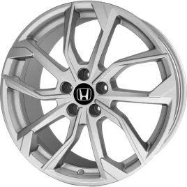 nowe-alufelgi-marki-rc-design-honda-18-cr-v-rw-od-2018