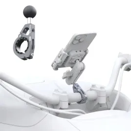 uchwyt-na-kierownice-22-25-28-32-mm-z-kula-1-cal-outplorer-hm25