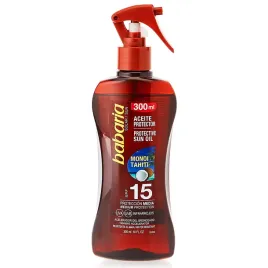 olejek-do-opalania-w-sprayu-babaria-sun-protective-spf15-300ml