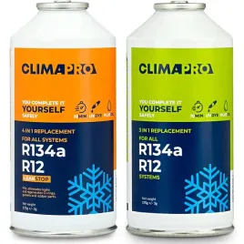 gaz-nabijania-klimatyzacji-aut-z-r134a-czynnik-climapro-4w1-uszczelniacz
