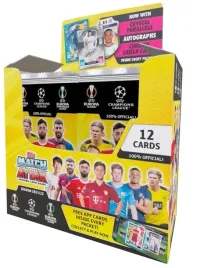 topps-match-attax-champions-league-2021-2022-box-24-saszetki-z-kartami