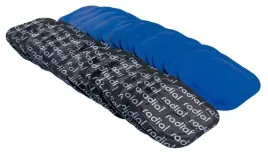 latki-radial-do-opon-typ-usa-54x54mm-redats-30-szt