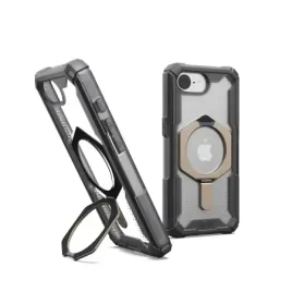 etui-uag-plasma-xte-magsafe-do-iphone-16e-ash-titanium-odporne-case