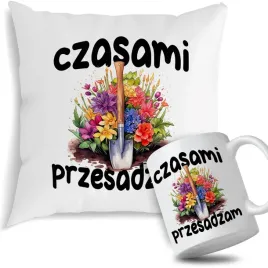 zestaw-kubek-poduszka-prezent-na-dzien-mamy-kochana-mamo-zyczenia-dla-mamy