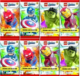 lego-marvel-avengers-zestaw-zestaw-8-saszetek-48-karty-kolekcjonerskie