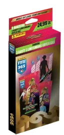 karty-pilkarskie-fifa-365-panini-2024-adrenalyn-blister-2-saszetki-3-karty