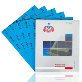 papier-wodny-matador-app-p800-230x280-szlifowanie-na-mokro