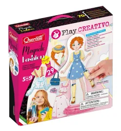 quercetti-magnetyczna-moda-maggie-kreacje