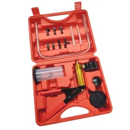 narzedzie-do-odpowietrzania-hamulcow-tester-prozni-998a