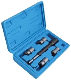 frezy-do-gniazd-wtryskiwaczy-common-rail-15-19mm-wtryskow-zestaw