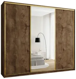 szafa-przesuwna-z-lustrem-280-cm-gold-new-max-wysoka-szafa-do-sypialni