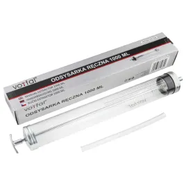 odsysarka-olejarka-oleju-paliwa-plynu-hamulcowego-plynow-strzykawka