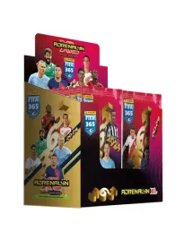 karty-pilkarskie-fifa-365-panini-2024-adrenalyn-box-50-saszetek-300-kart