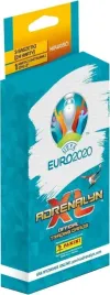 euro-2020-adrenalyn-blister-3-saszetki-z-24-kartami-pilkarskimi-limited