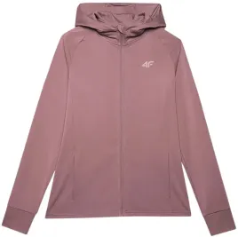 bluza-treningowa-szybkoschnaca-4f-rozpinana-z-kapturem-sportowa-r-xs